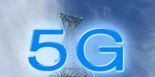濟(jì)南5G建設(shè)加速 9月底主城區(qū)重點(diǎn)區(qū)域?qū)崿F(xiàn)全覆蓋，機(jī)動(dòng)車維修行業(yè)迎來智慧升級(jí)