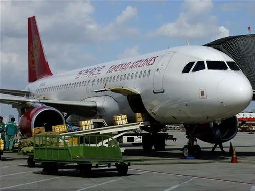 南寧機(jī)場航空貨運(yùn)服務(wù) 加急空運(yùn)全國當(dāng)日達(dá)，倉儲物流一體化