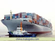 佛山至海南陶瓷國(guó)內(nèi)水運(yùn) 價(jià)格、服務(wù)與倉(cāng)儲(chǔ)一體化解決方案