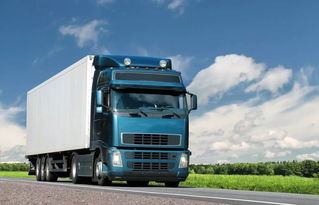 如何看懂一份倉(cāng)儲(chǔ)服務(wù)行車(chē)試驗(yàn)報(bào)告