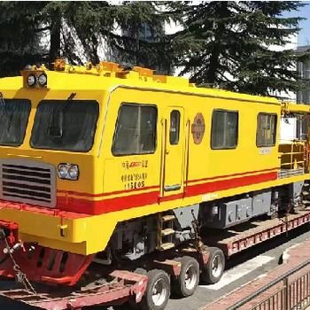 西安至林芝大件物流運輸與倉儲服務全解析 價格構成、時效與專業建議